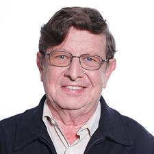 PROF. AVRAHAM NOVERSHTERN