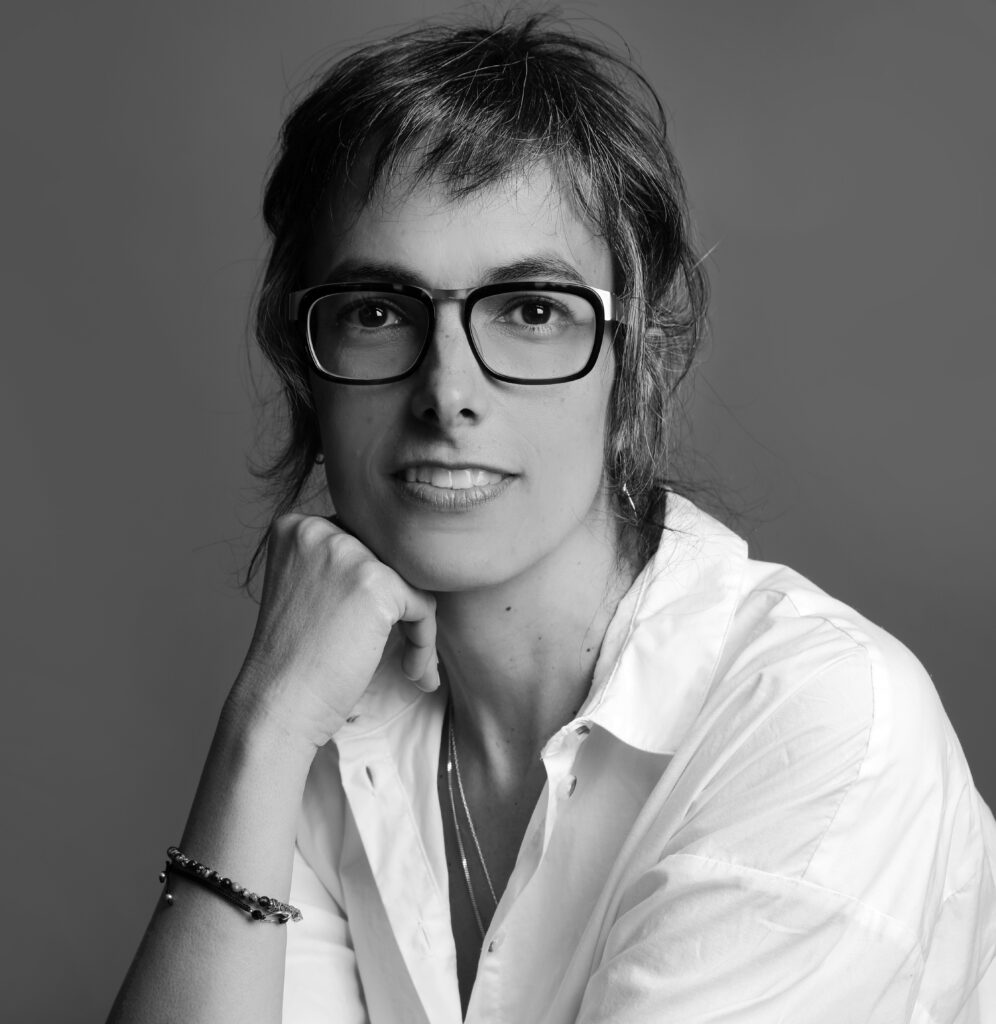 Michal Engelberg MBA